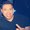 Photo of Jose M.