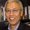 Photo of Pak L.