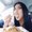 Photo of Antonina Alyssa P.