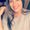 Photo of Marcela P.