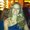 Photo of Jennifer K.