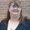 Photo of Deana T.