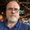 Photo of Jeff T.