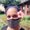 Photo of Tina D.