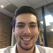 google avatar