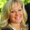Photo of Theresa D.