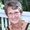Photo of Cheryl P.