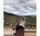 Photo of Michelle H.