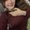 Photo of Clau R.