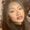 Photo of Lily T.