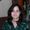 Photo of Jeanne R.