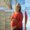 Photo of Amanda H.
