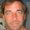 Photo of Steve B.