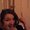 Photo of Manna G.