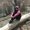 Photo of Nicole M.