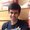 Photo of Roshan S.