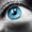 Photo of Qype User (Melani…)