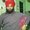 Photo of Irwinder S.