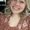 Photo of Ashley R.