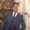 Photo of Kevin S.
