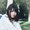 Photo of 安