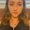 Photo of Tiffany M.