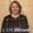 Photo of Susan P.