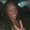 Photo of Tamika H.