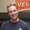 Photo of Mike M.