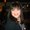 Photo of Marjorie J.