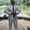 Photo of LaRon H.
