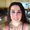 Photo of Brooke F.