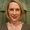 Photo of Andria H.