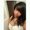 Photo of Kika R.