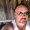 Photo of Eric R.