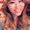 Photo of Arisa K.