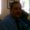 Photo of C M.