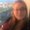 Photo of Annie M.