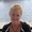 Photo of Lynn L.