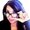 Photo of Lucy D.