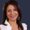 Photo of Morena P.