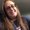 Photo of Shelly A.