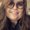 Photo of Kaitlin L.