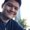 Photo of Shaun J.