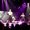 Photo of Qype User (unimat…)