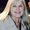 Photo of Rosemarie S.