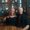 Photo of Elayne S.