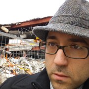 google avatar