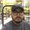 Photo of Gonzalo H.