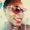 Photo of rhonda s.